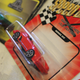 Illustration for article titled Enormous Die-Cast Collection - Box 8 - Maisto